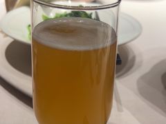 -喜湘宴·精致湖南菜(和平西桥店)