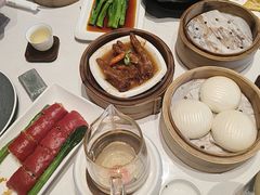 -粤盛海鲜楼(融冠乐城店)