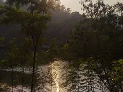 -双龙潭生态运动景区