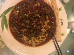 -全聚德(长江路店)