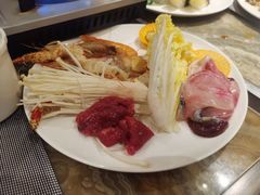 -安蒂娅美兰酒店