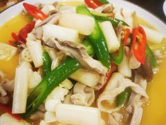 -攀西土菜馆(南线阁店)