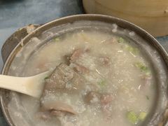 -海澄轩海鲜酒家(虎门店)