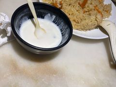 -北疆饭店(吴江店)