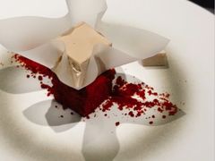 -南堂馆·新川菜(春熙路店)