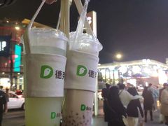 -西湖游船