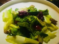 -旺顺阁鱼头泡饼(常营店)