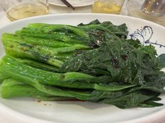 -东江海辉酒楼·公司团建·商务宴请·生日宴(宝安店)
