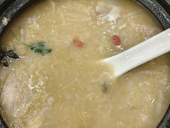 -红菜坊·烤鸭·川鲁宴(石园店)