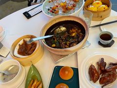 -陶陶居酒家(第十甫路总店)