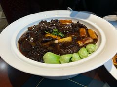 -聚宝渔港.五钻酒家(上地店)