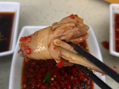 -三亚海棠湾喜来登度假酒店