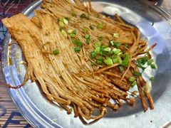 -小民大排档(江汉路店)