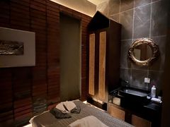 -泰吉象·纯正泰式按摩SPA(花园坊店)