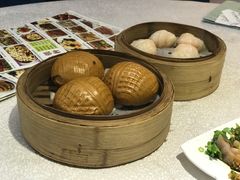 -小榄公饭店(西区彩虹店)
