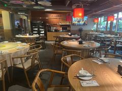-大家食府·福建菜(FAC协盛中心庭院餐厅店)