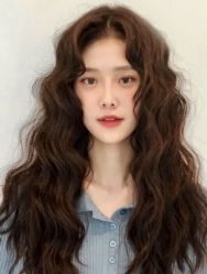 -尚艺SUNESY美容美发