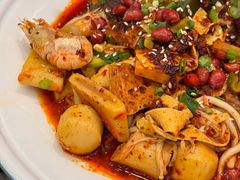 -飞天食府(飞天大厦店)