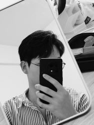 -迪罗造型•潮色接发
