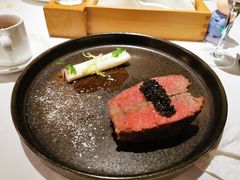 -王品牛排(合肥万象城店)