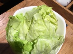 -巴奴毛肚火锅(安阳相州店)