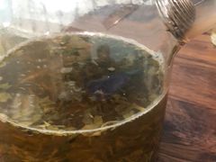 -南山酒肆(南山董事绘店)