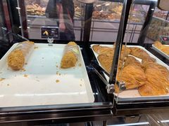 -精点味道(大连商场店)