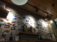 -车沾巷·重庆老味豌杂面