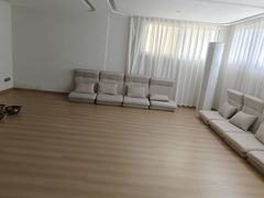 -瑶舍头疗·瑶浴·芳香热石SPA(五洲国际店)