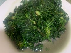 -胡老三家土菜馆·老店地方特色菜·招牌茅山地锅老鹅