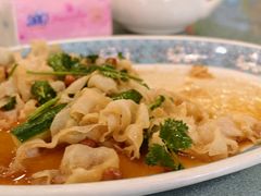 -六婶西关小厨(光塔路店)