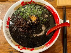 -豚王拉面(澳门银河店)