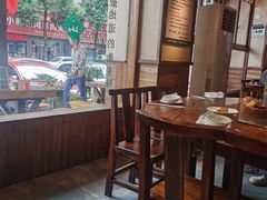 -衡厨·衡阳土菜(中南店)