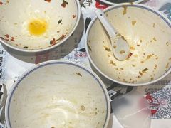 -壹盏灯(惠农店)