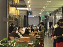 -珍之宝御品·寻味顺德(容桂渔人码头店)