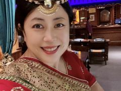 -甘尼仕印度餐厅爵士酒吧(阳春巷店)