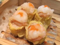 -粤港湾砂锅粥·宵夜(宝龙店)