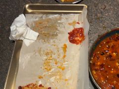 -锦州御烧烤(人民街店)