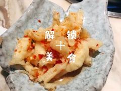 -同仁四季椰子鸡(福田东园总店)