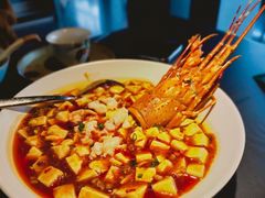 -山塘渡·苏式园林餐厅