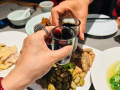-小绍兴家宴·百年绍兴菜(鲁迅路店)