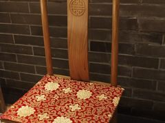 -北平食坊·烤鸭(黄寺大街店)