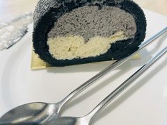 -7senses(金狮广场店)