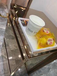 -YDO SALON