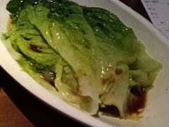 -胖哥俩肉蟹煲(福州仓山爱琴海店)