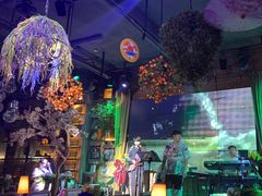 -胡桃里音乐酒馆(下沙店)