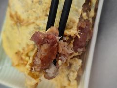 -芬芳甜品(同福路店)
