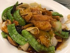 -六婶西关小厨(光塔路店)