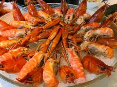 -红盔甲·小龙虾(天钥桥店)