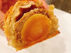 -真老大房(南京东路店)